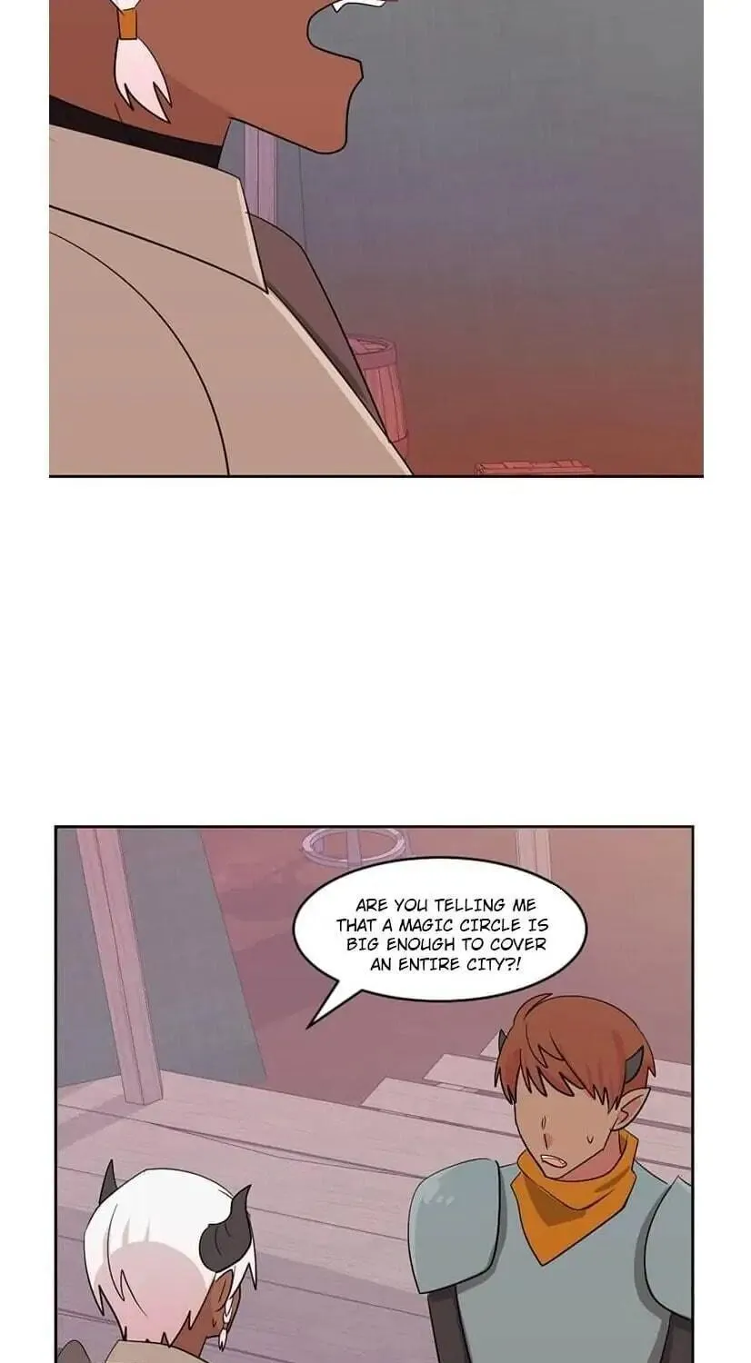 Read Reader chapter 135 image 52 on Lezhin