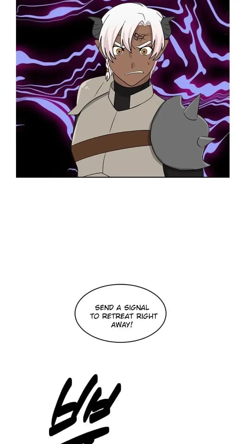 Read Reader chapter 135 image 54 on Lezhin