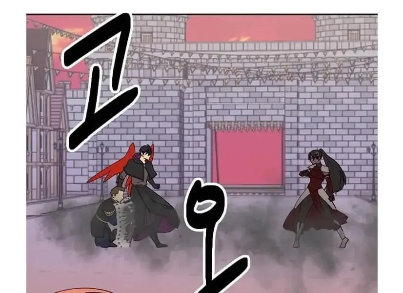 Read Reader chapter 135 image 56 on Lezhin