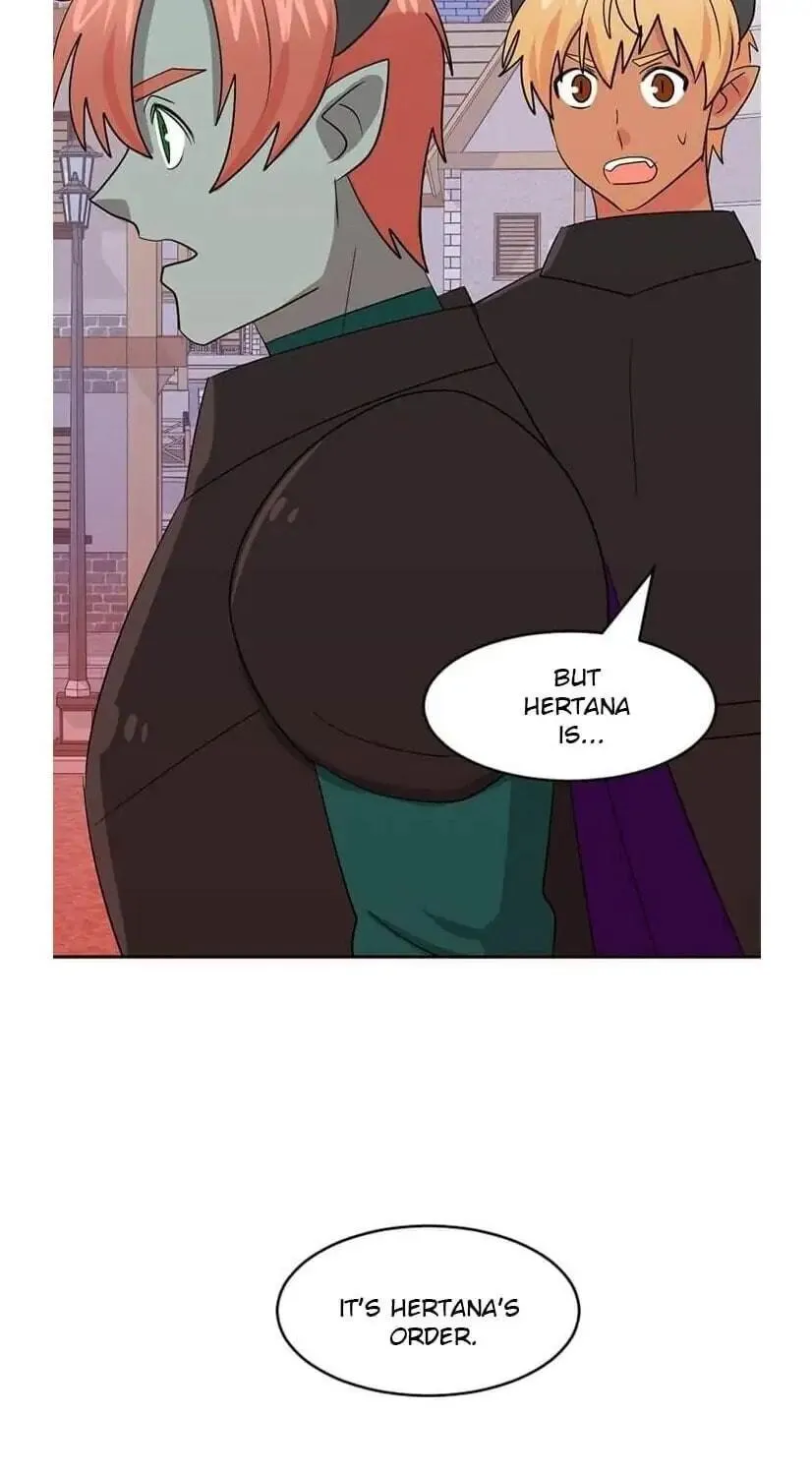 Read Reader chapter 135 image 59 on Lezhin