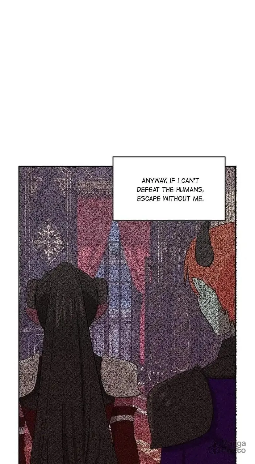 Read Reader chapter 135 image 60 on Lezhin