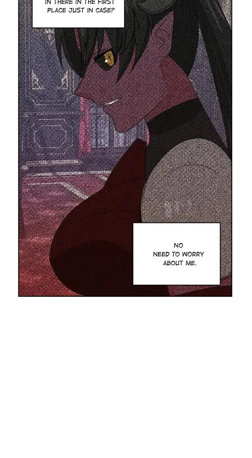 Read Reader chapter 135 image 62 on Lezhin