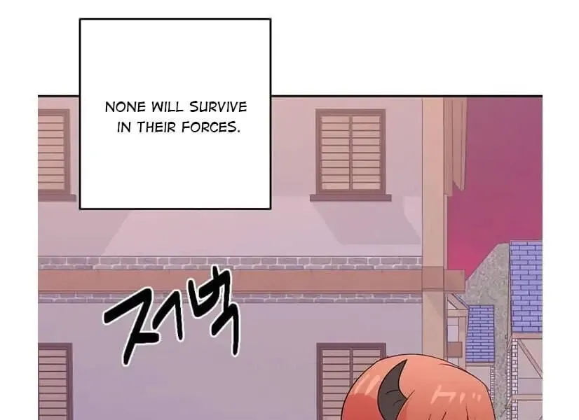 Read Reader chapter 135 image 63 on Lezhin