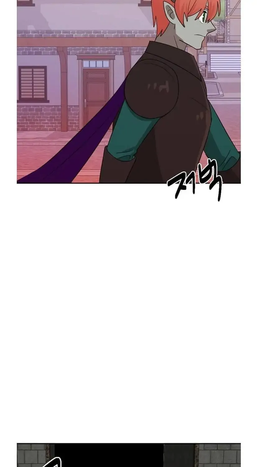 Read Reader chapter 135 image 64 on Lezhin