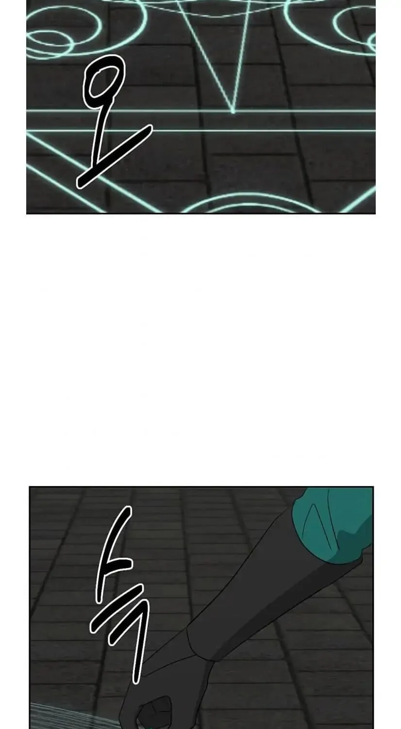 Read Reader chapter 135 image 66 on Lezhin