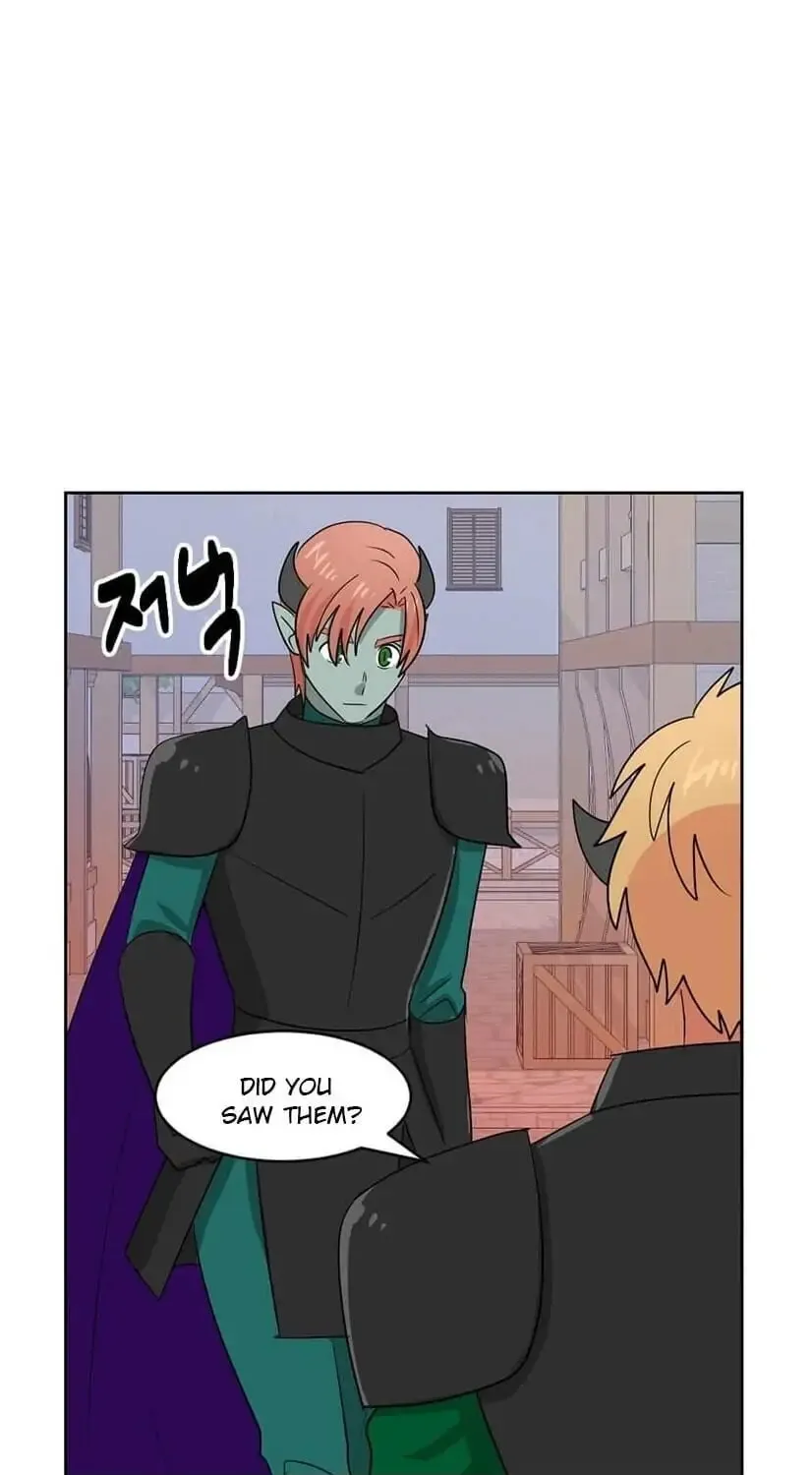 Read Reader chapter 135 image 69 on Lezhin
