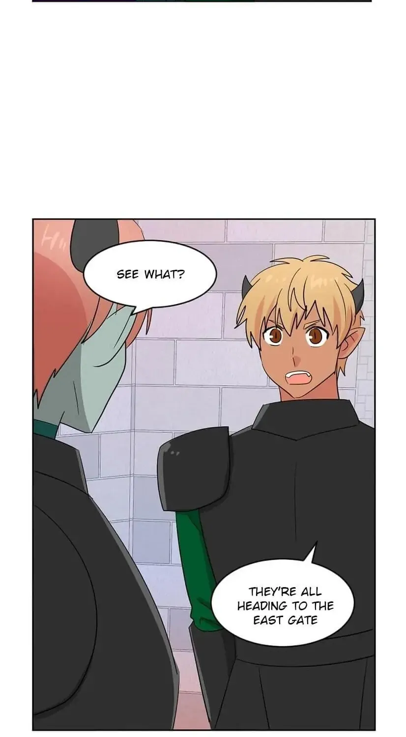 Read Reader chapter 135 image 70 on Lezhin