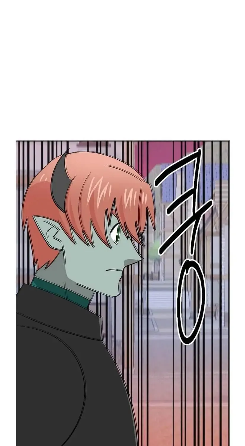 Read Reader chapter 135 image 71 on Lezhin