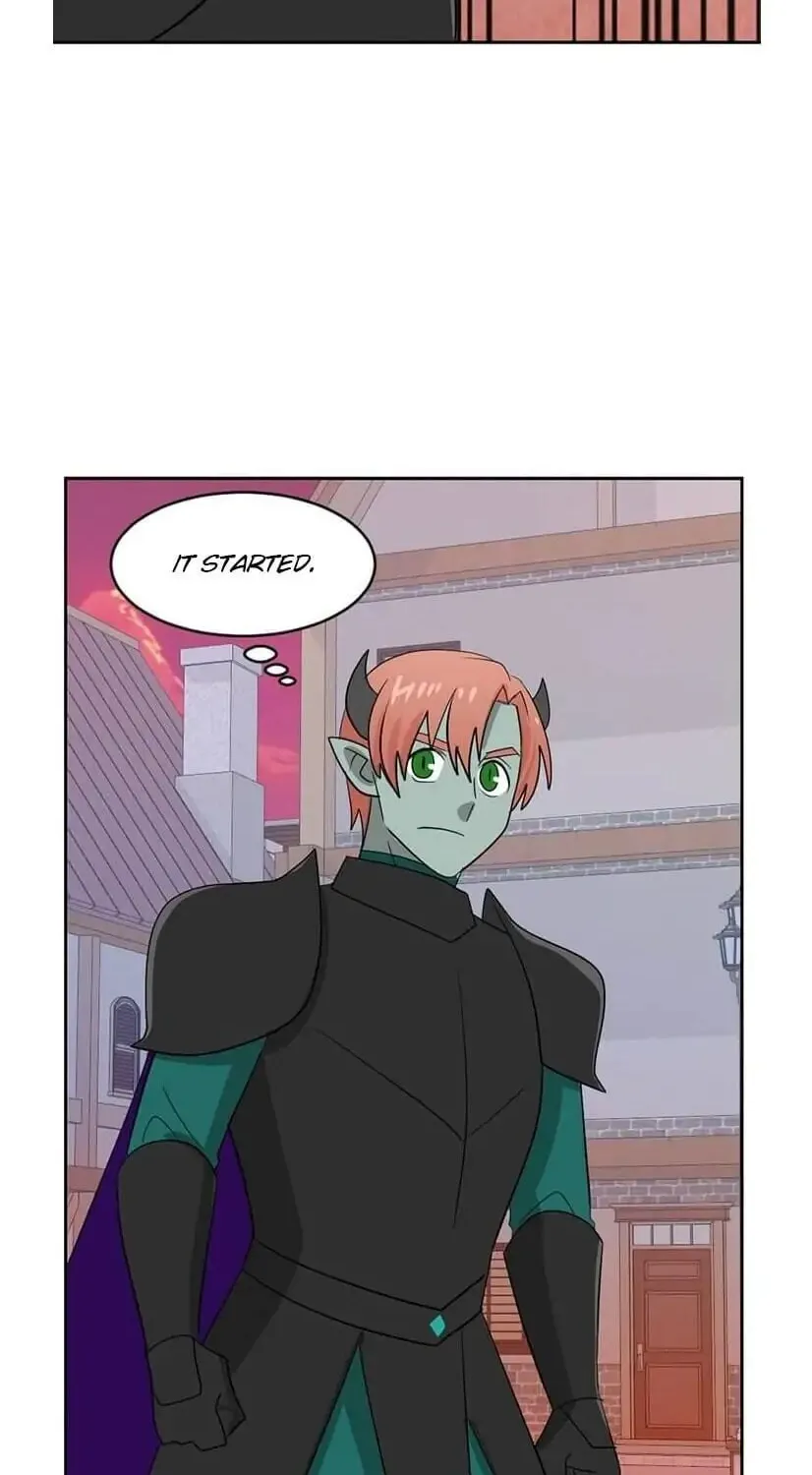 Read Reader chapter 135 image 72 on Lezhin