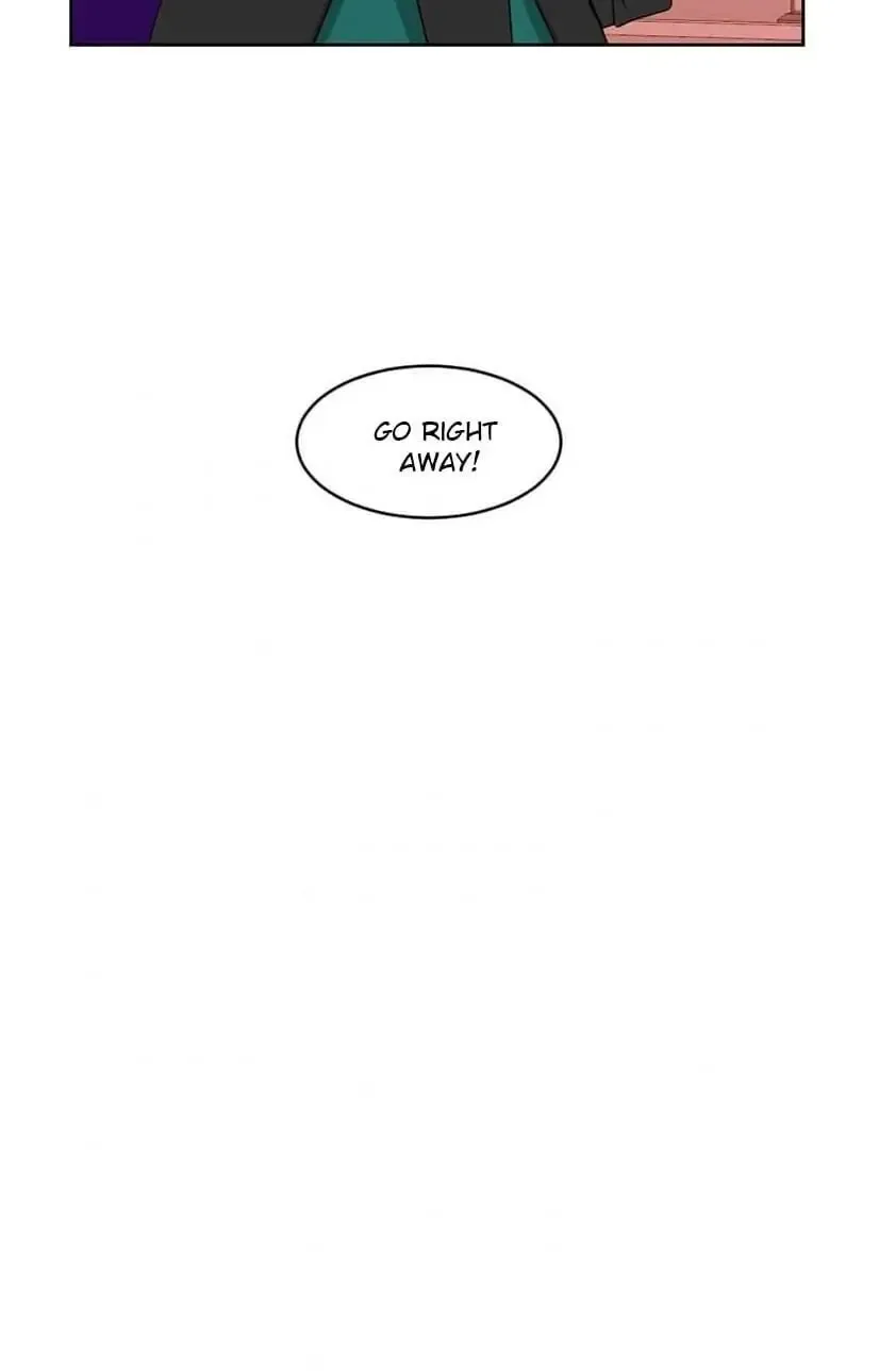 Read Reader chapter 135 image 73 on Lezhin