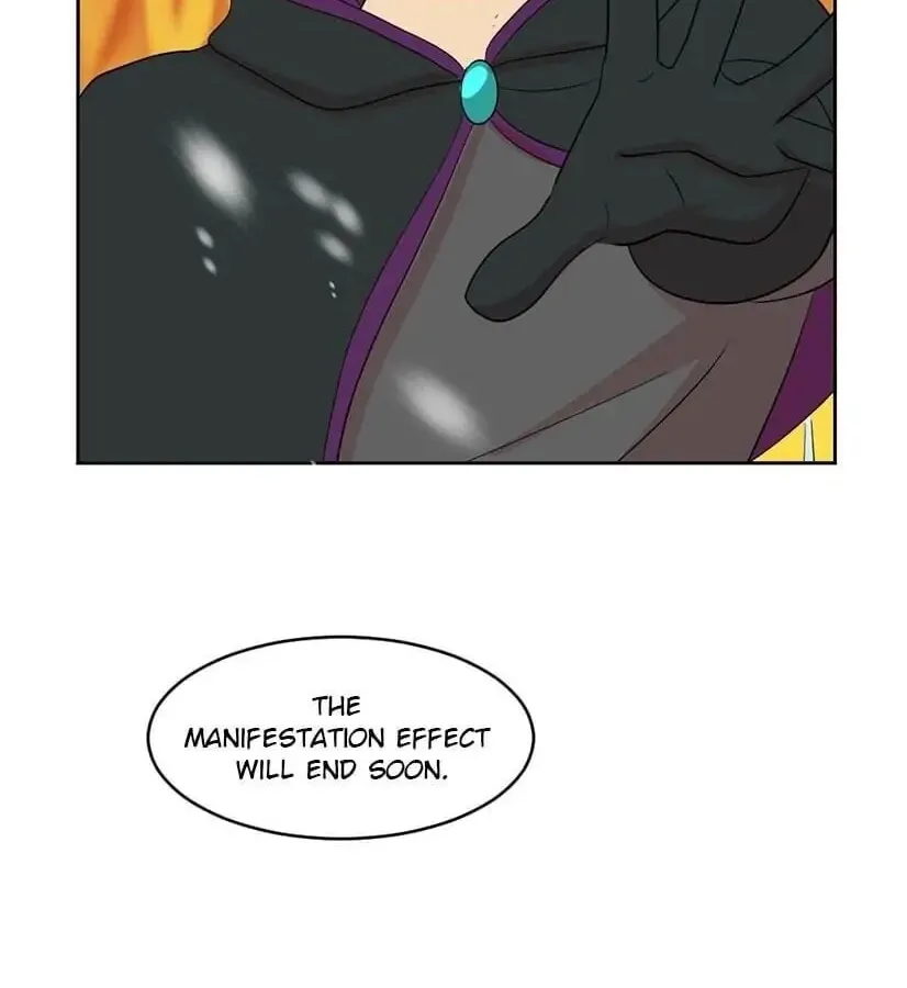 Read Reader chapter 136 image 10 on Lezhin