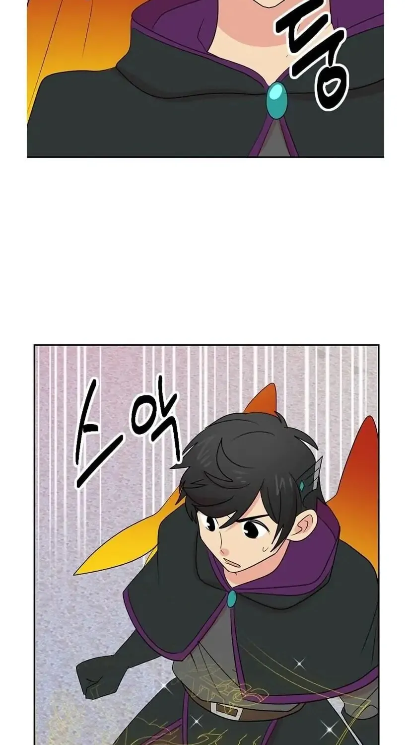 Read Reader chapter 136 image 18 on Lezhin