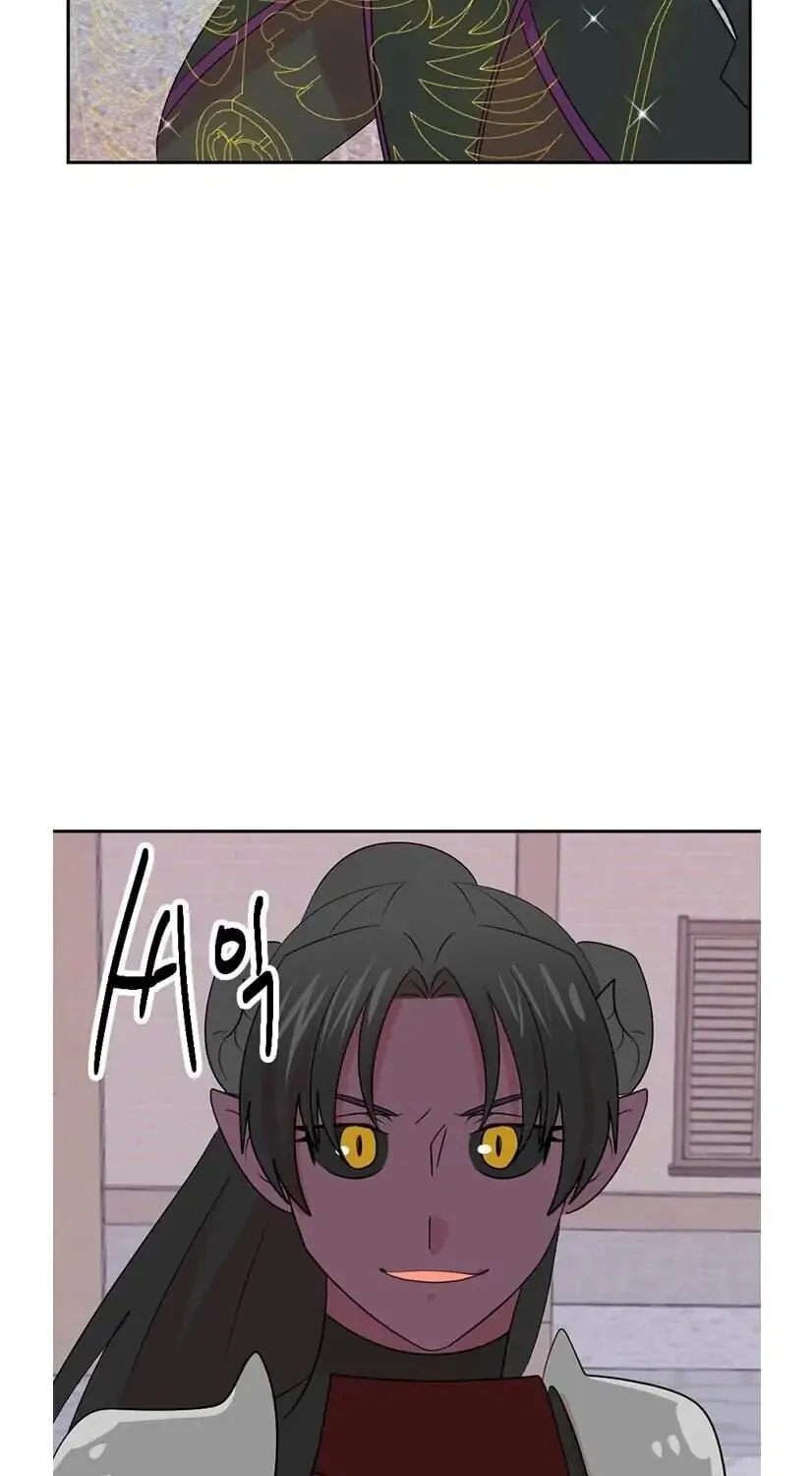 Read Reader chapter 136 image 19 on Lezhin