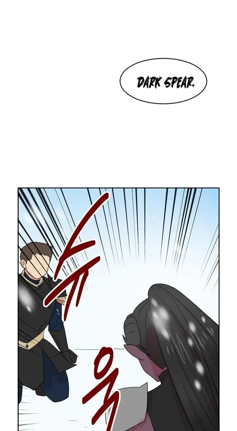 Read Reader chapter 136 image 2 on Lezhin