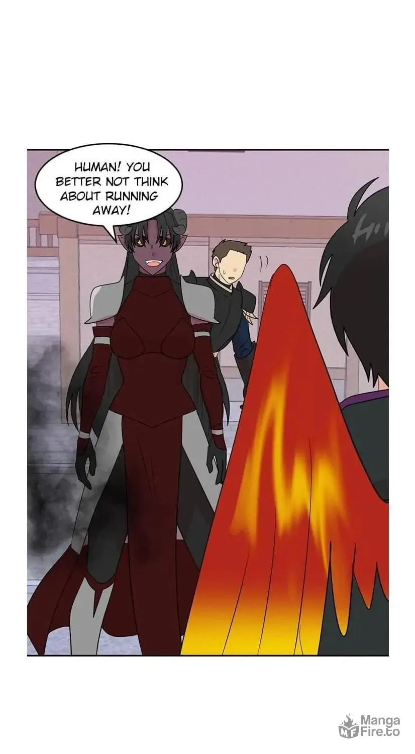 Read Reader chapter 136 image 22 on Lezhin