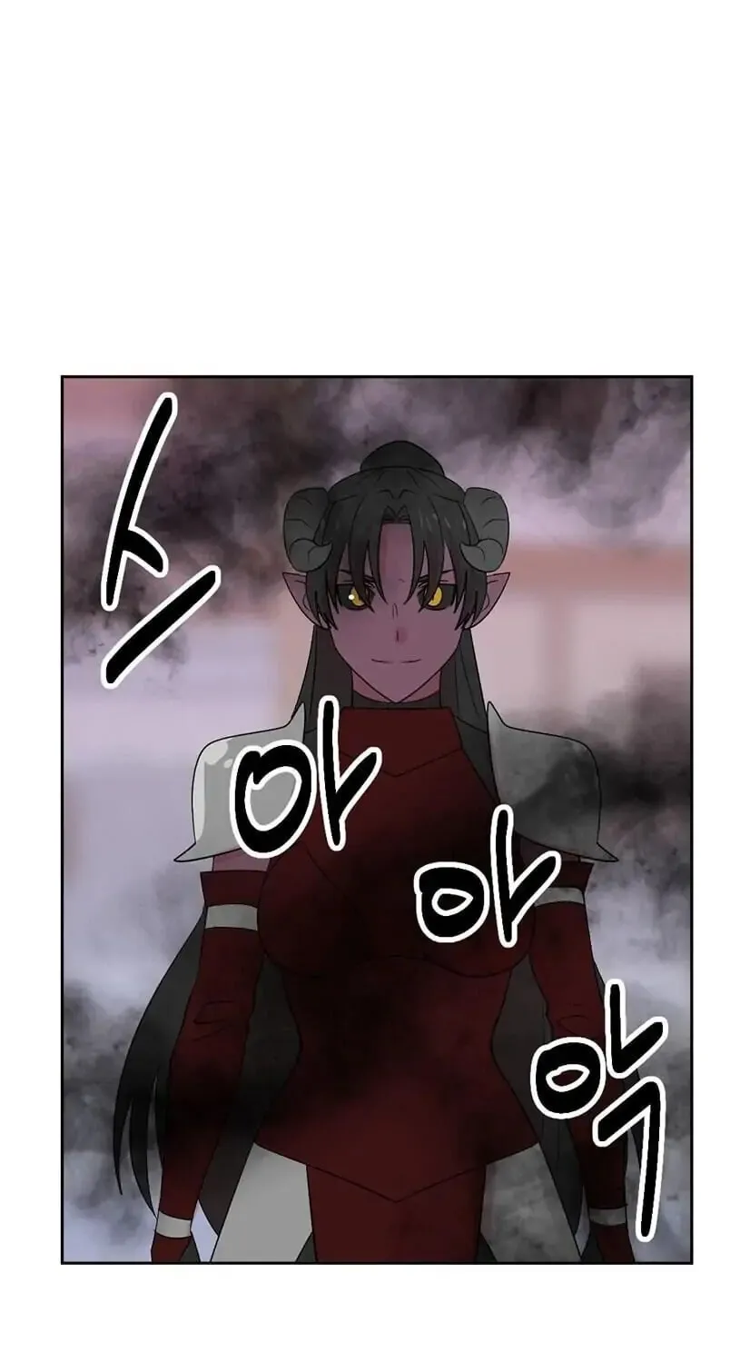 Read Reader chapter 136 image 23 on Lezhin