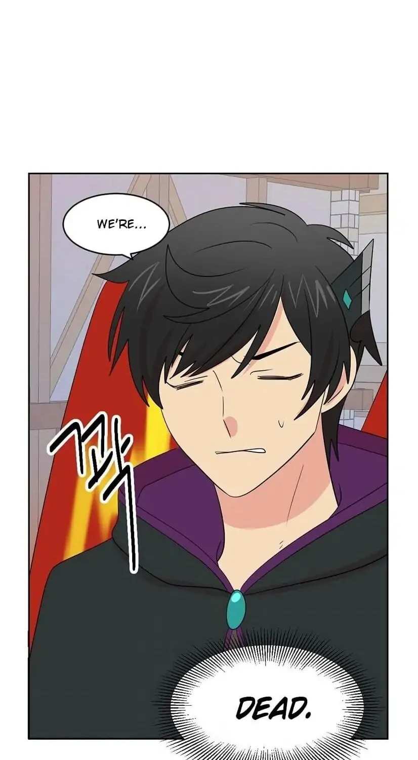 Read Reader chapter 136 image 24 on Lezhin