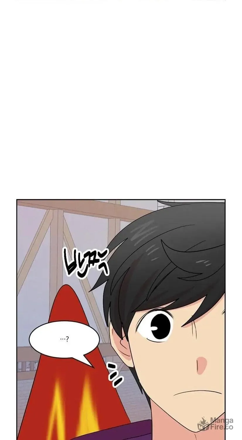 Read Reader chapter 136 image 26 on Lezhin