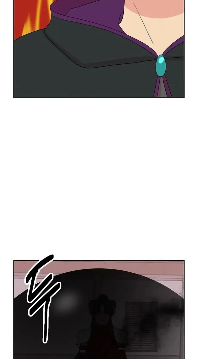 Read Reader chapter 136 image 27 on Lezhin