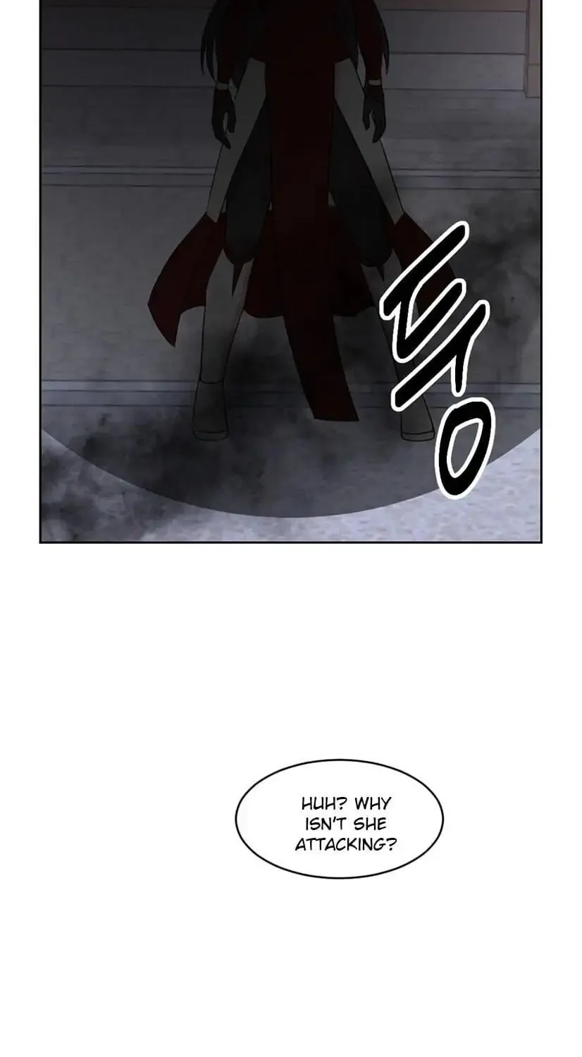 Read Reader chapter 136 image 28 on Lezhin
