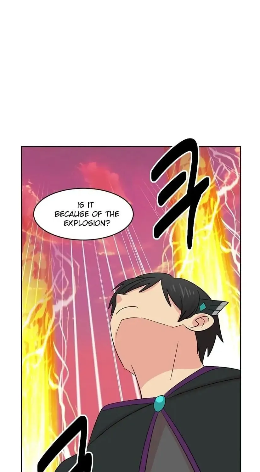 Read Reader chapter 136 image 29 on Lezhin