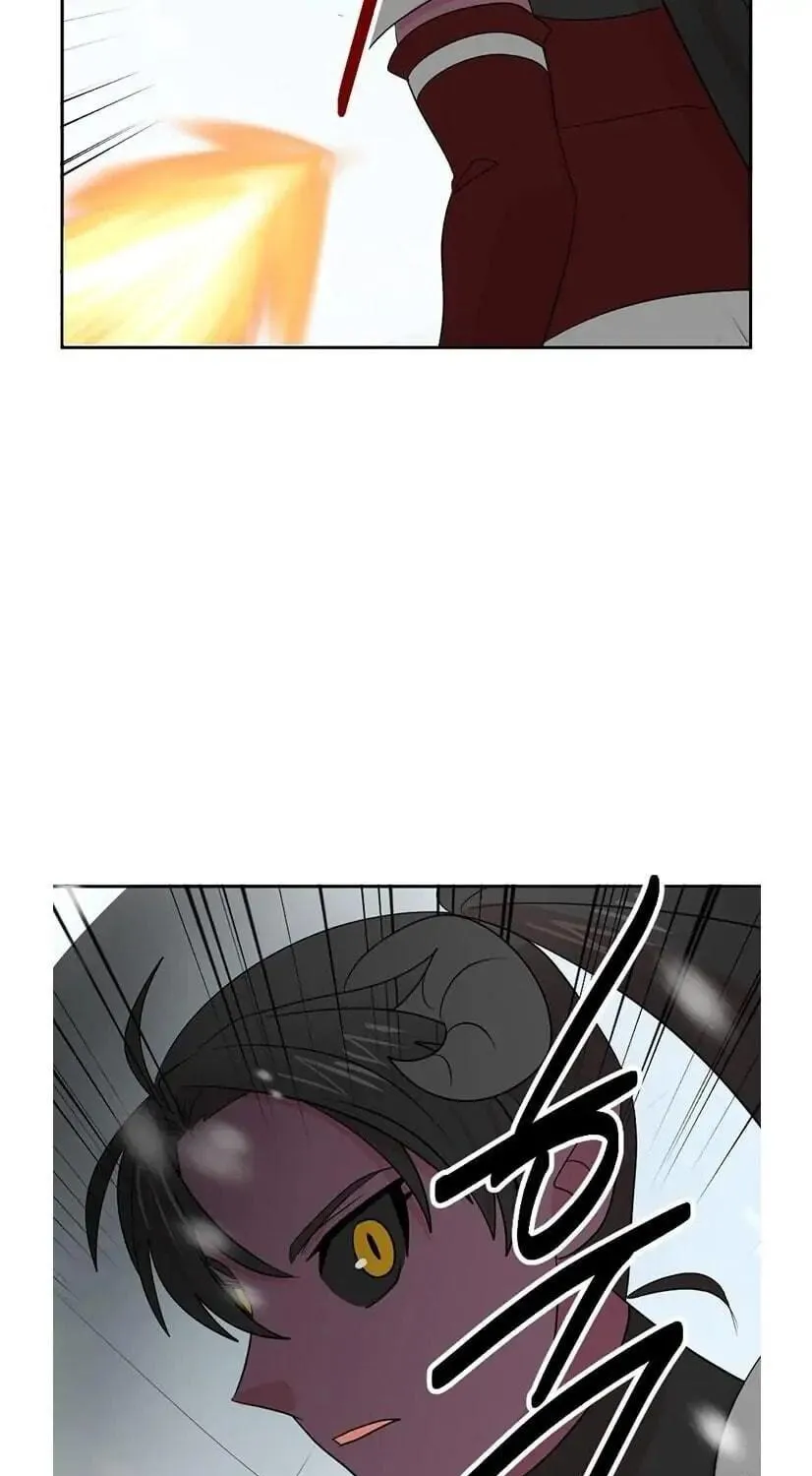 Read Reader chapter 136 image 3 on Lezhin