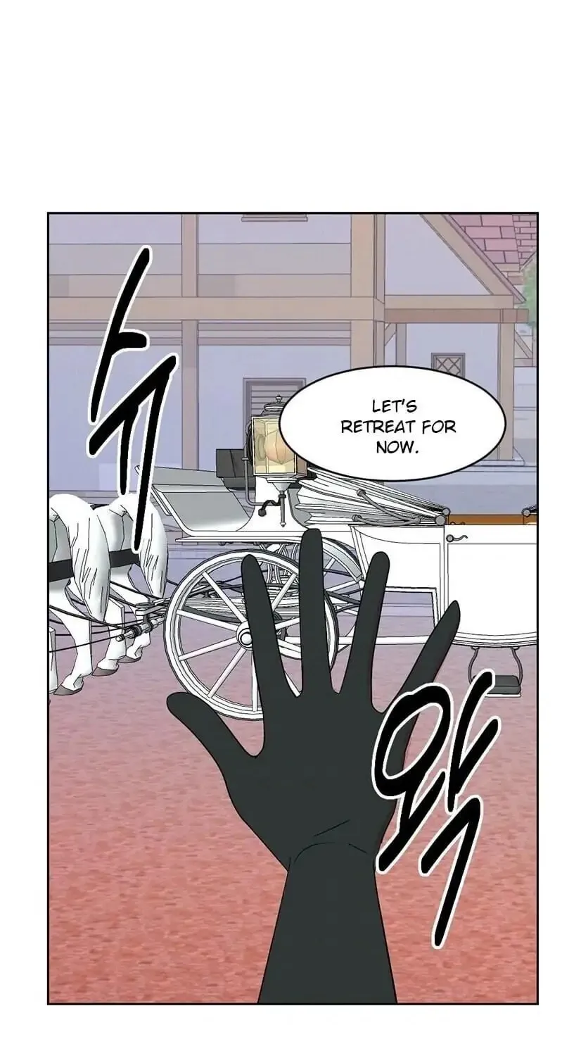 Read Reader chapter 136 image 32 on Lezhin