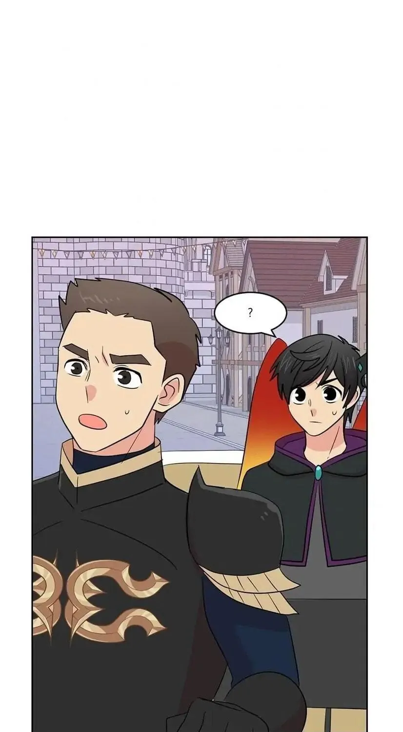 Read Reader chapter 136 image 33 on Lezhin