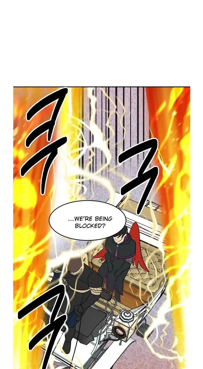 Read Reader chapter 136 image 38 on Lezhin