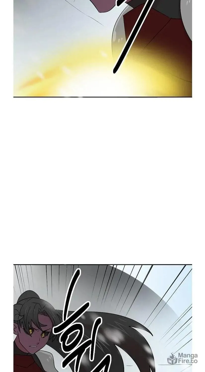 Read Reader chapter 136 image 4 on Lezhin