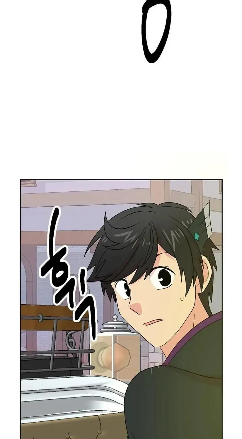Read Reader chapter 136 image 41 on Lezhin