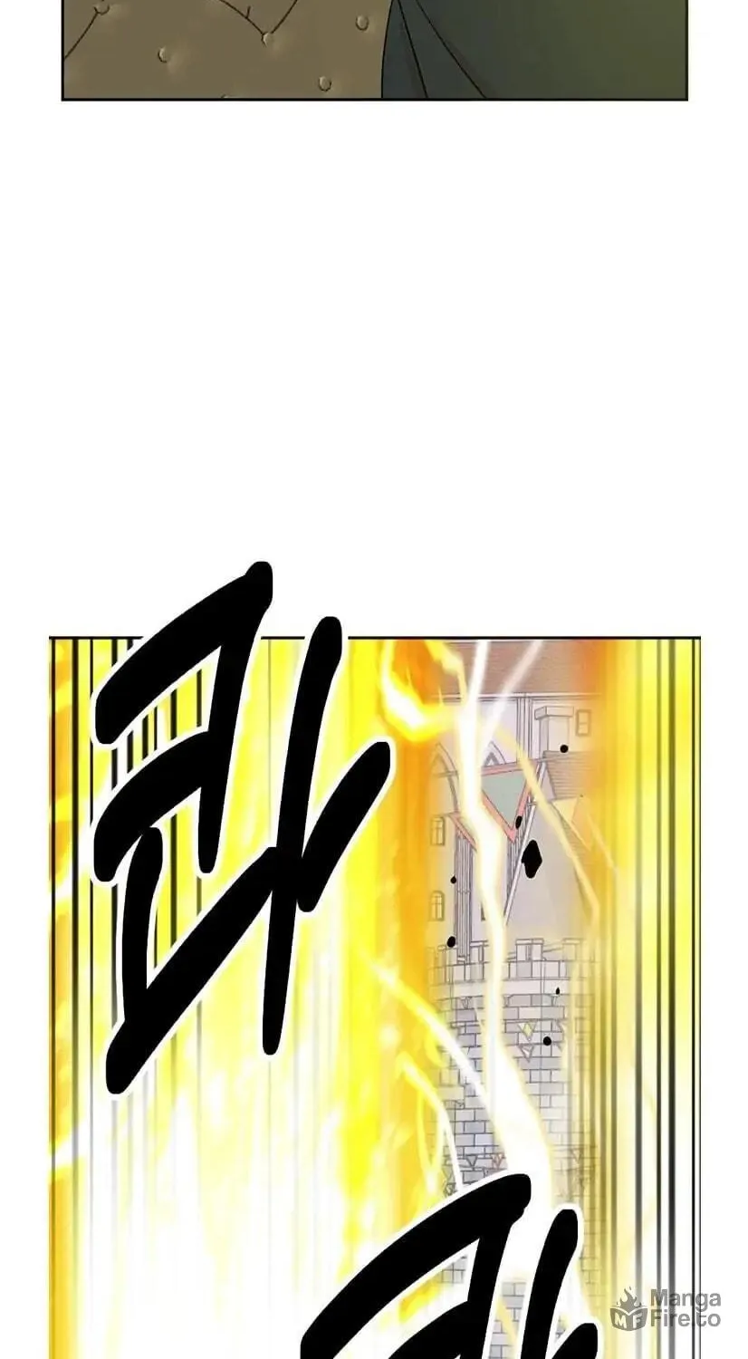 Read Reader chapter 136 image 42 on Lezhin