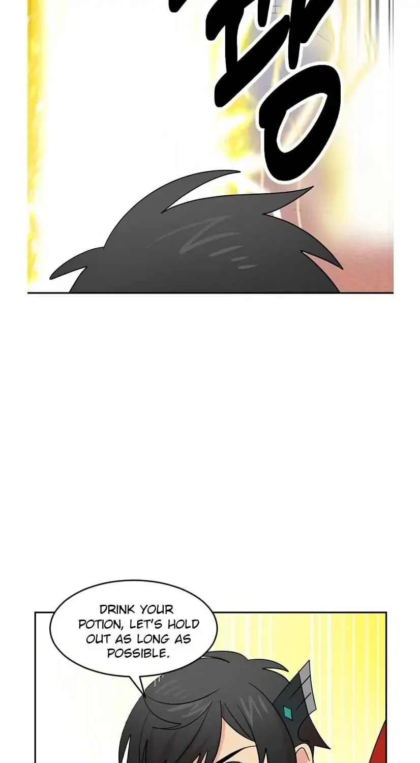 Read Reader chapter 136 image 43 on Lezhin