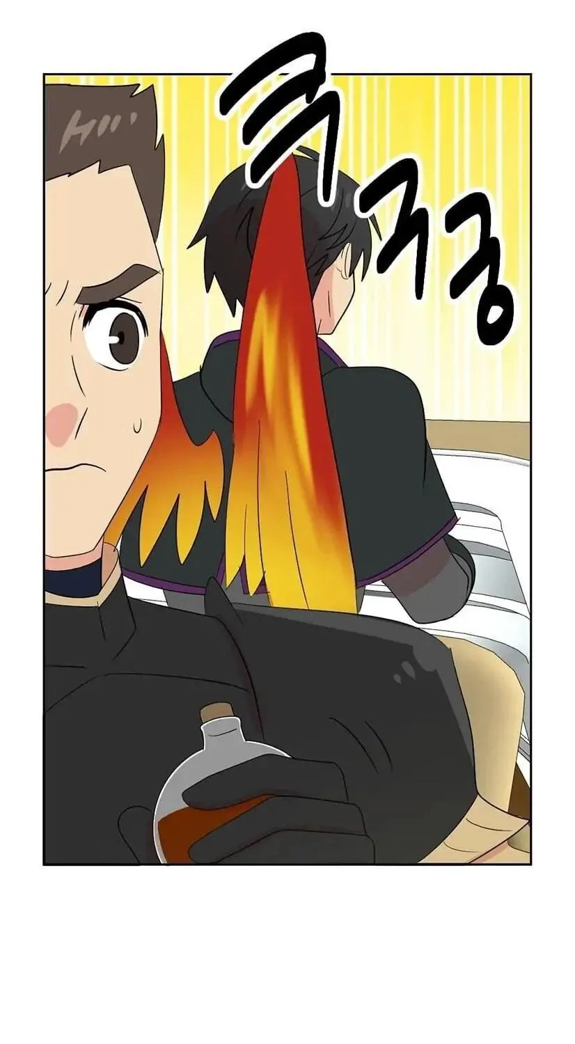 Read Reader chapter 136 image 45 on Lezhin