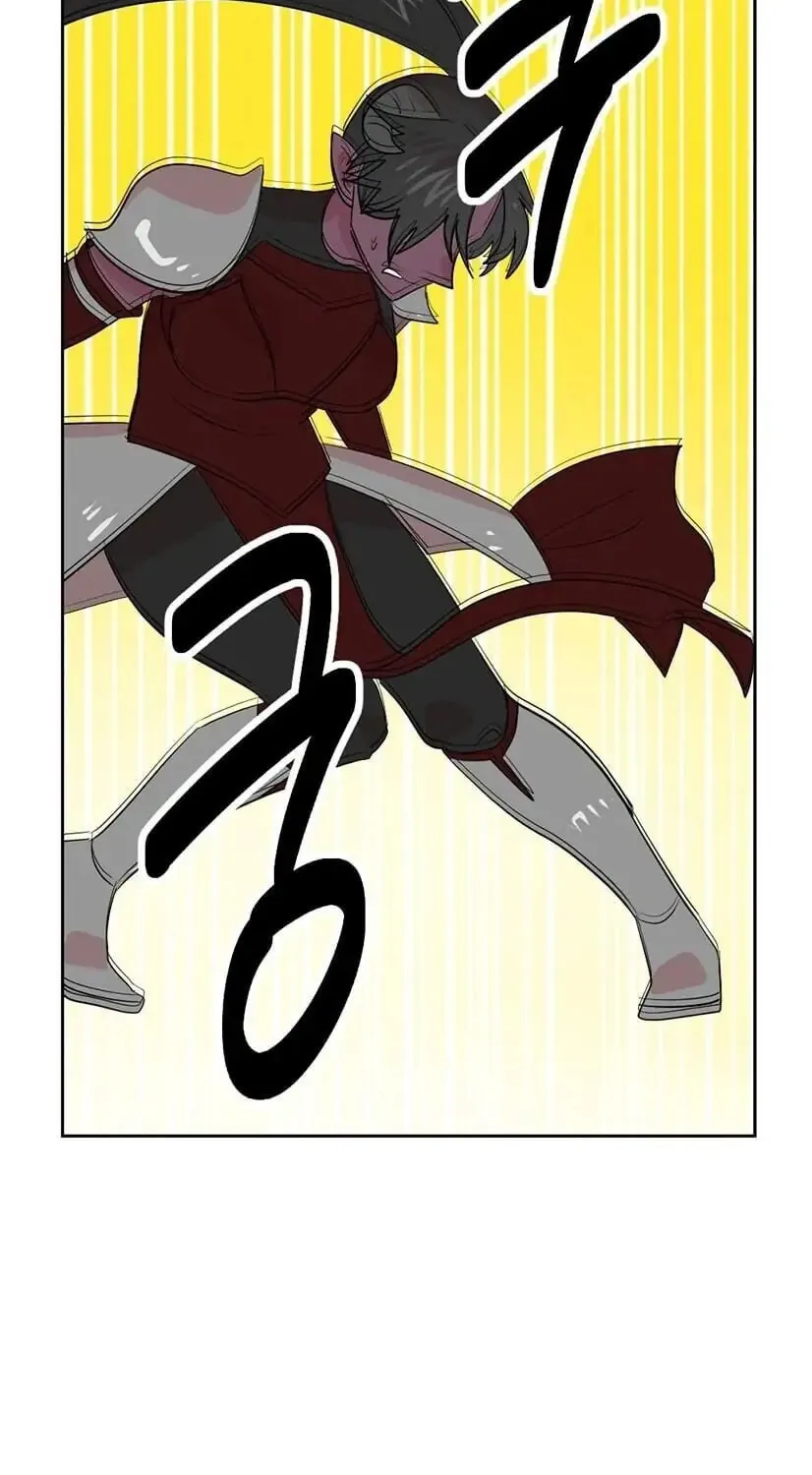 Read Reader chapter 136 image 49 on Lezhin