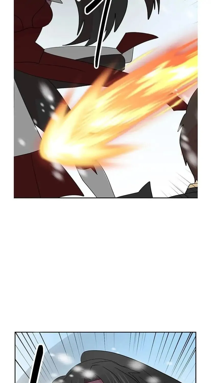 Read Reader chapter 136 image 5 on Lezhin