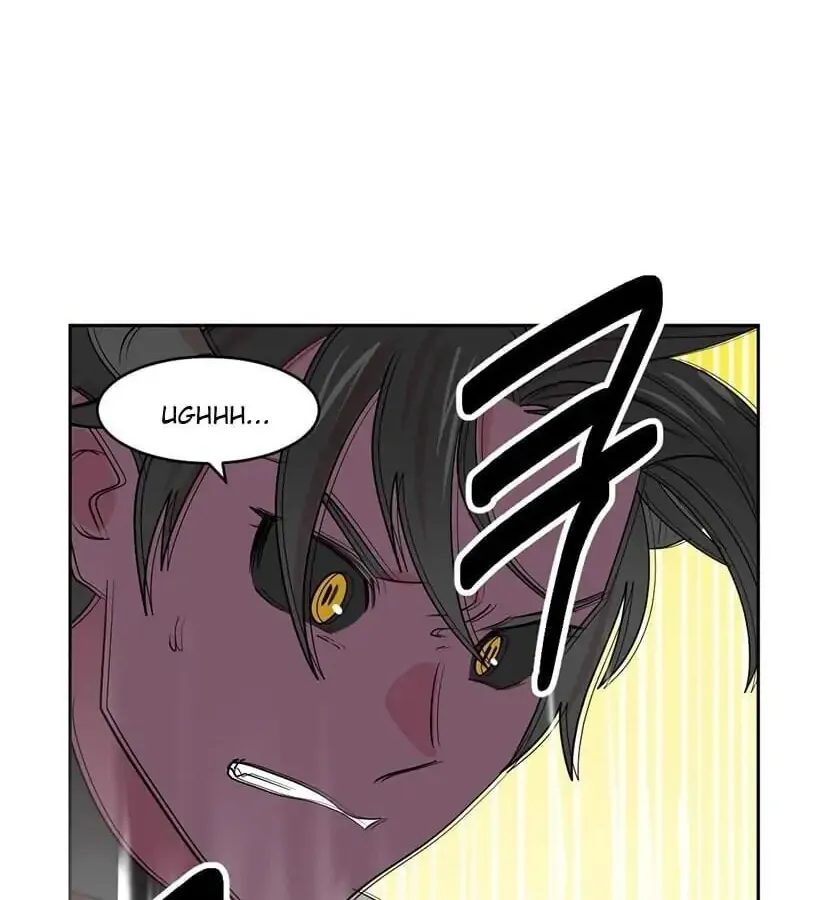 Read Reader chapter 136 image 50 on Lezhin