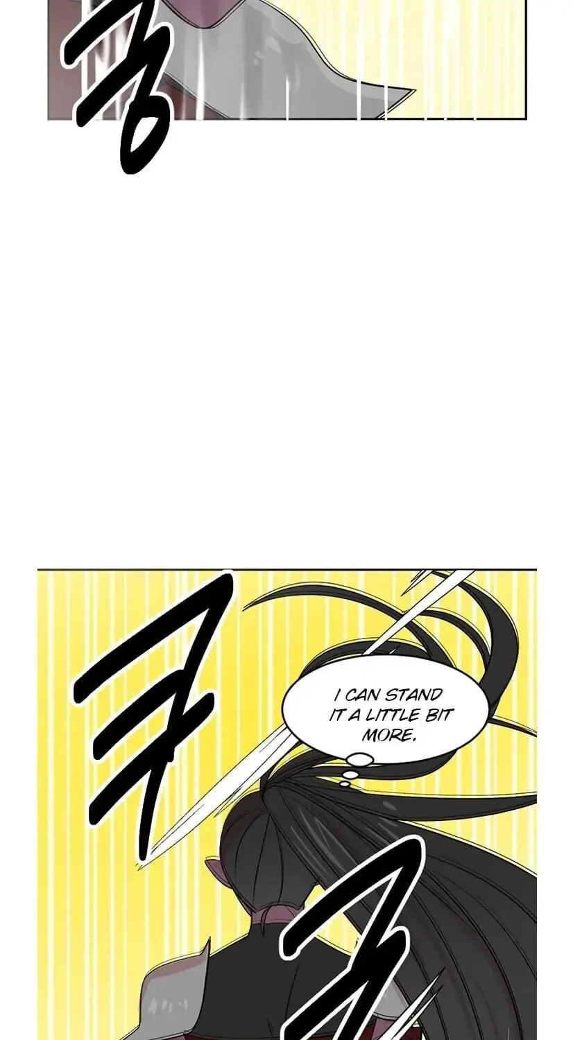 Read Reader chapter 136 image 51 on Lezhin
