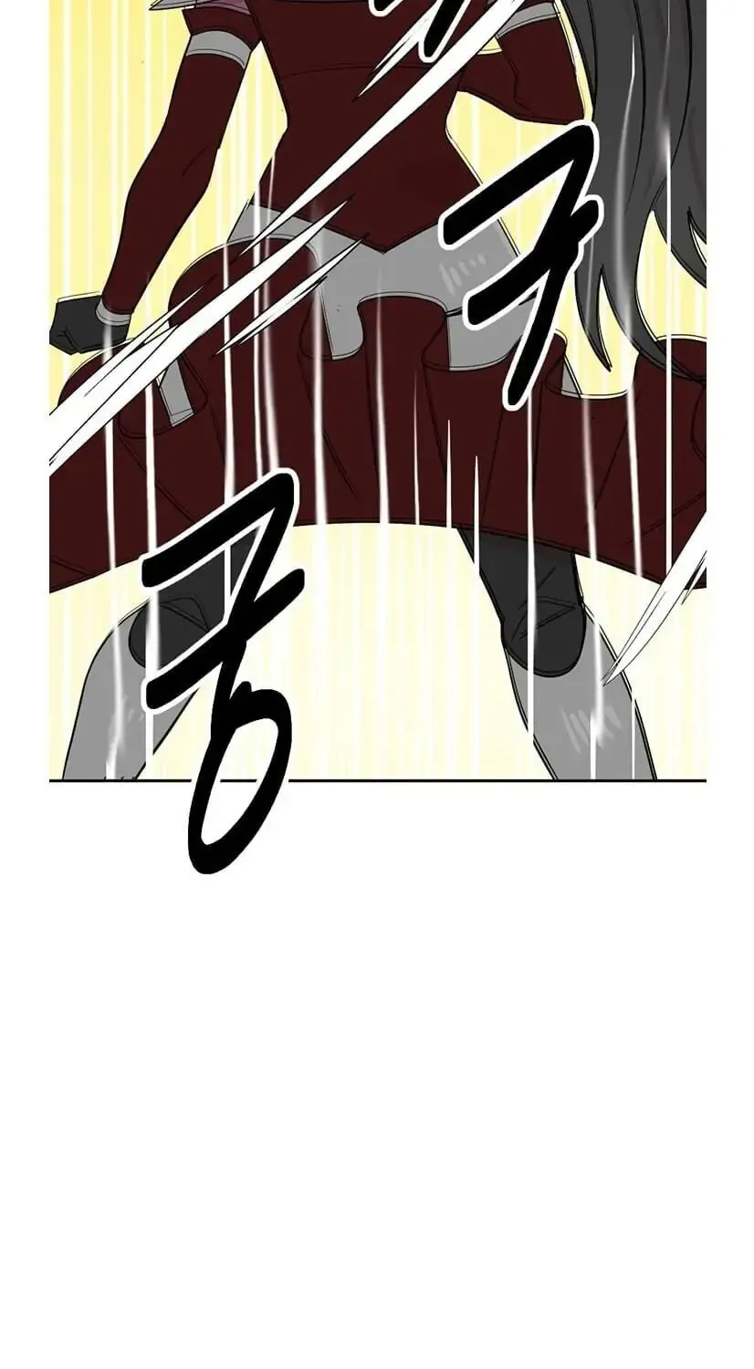 Read Reader chapter 136 image 52 on Lezhin