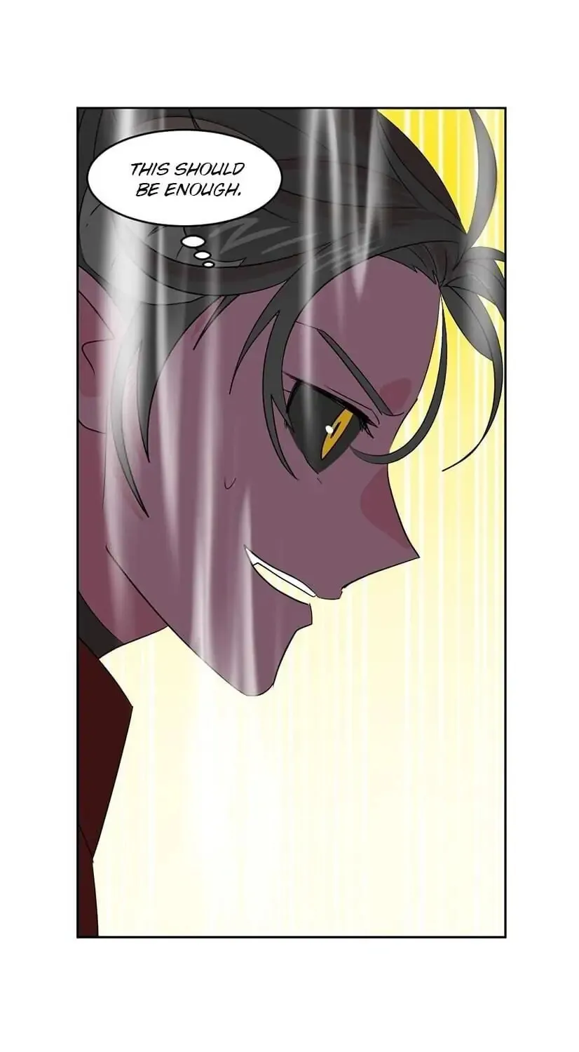 Read Reader chapter 136 image 53 on Lezhin