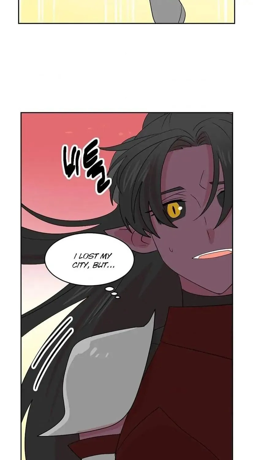 Read Reader chapter 136 image 55 on Lezhin