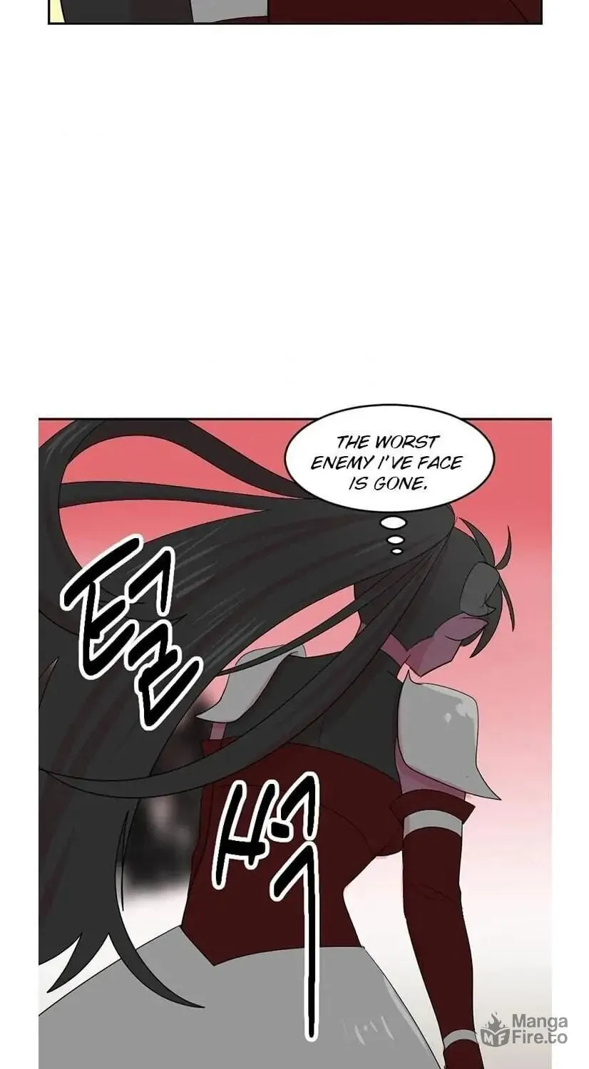 Read Reader chapter 136 image 56 on Lezhin
