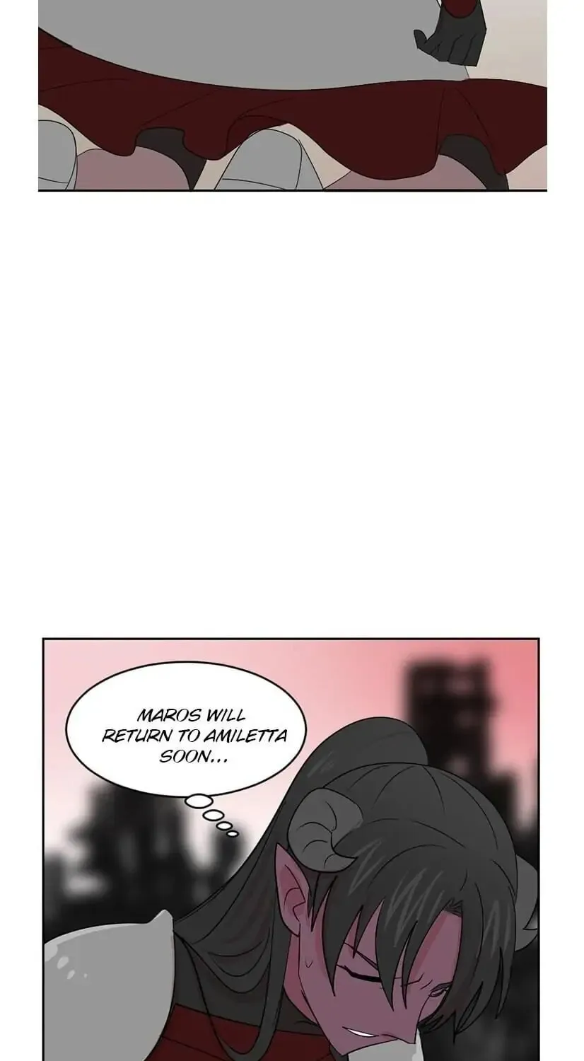 Read Reader chapter 136 image 57 on Lezhin