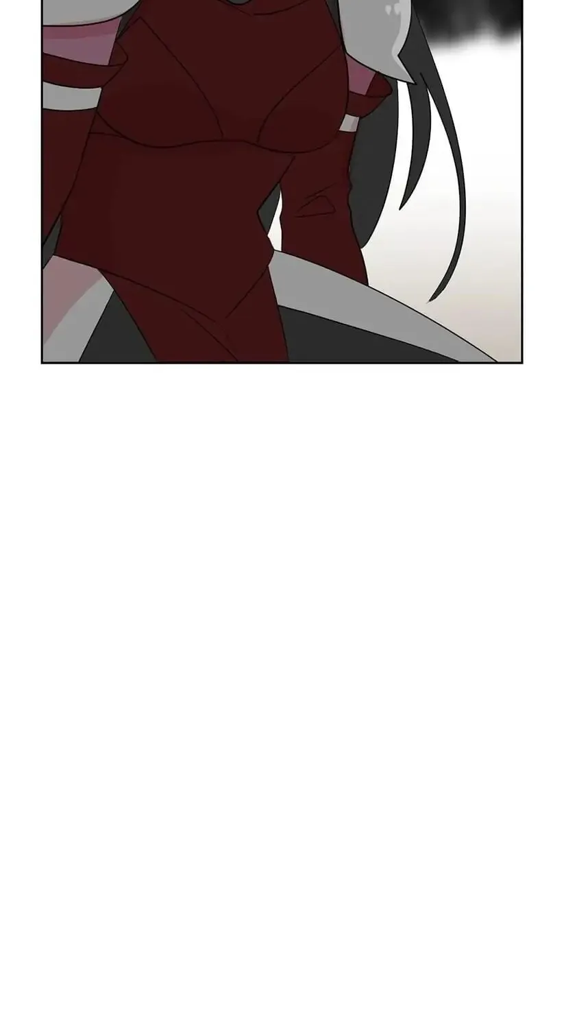 Read Reader chapter 136 image 58 on Lezhin