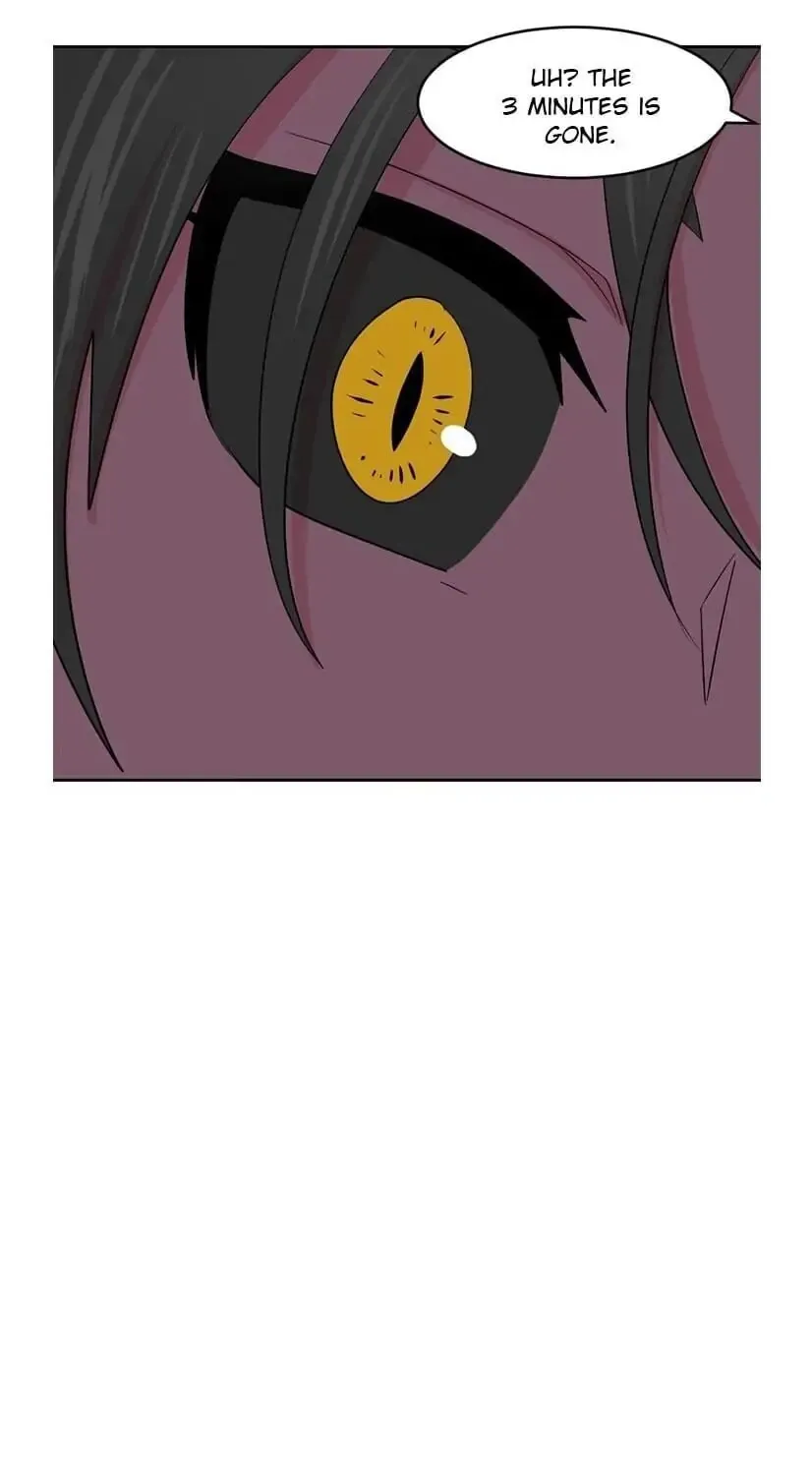 Read Reader chapter 136 image 59 on Lezhin