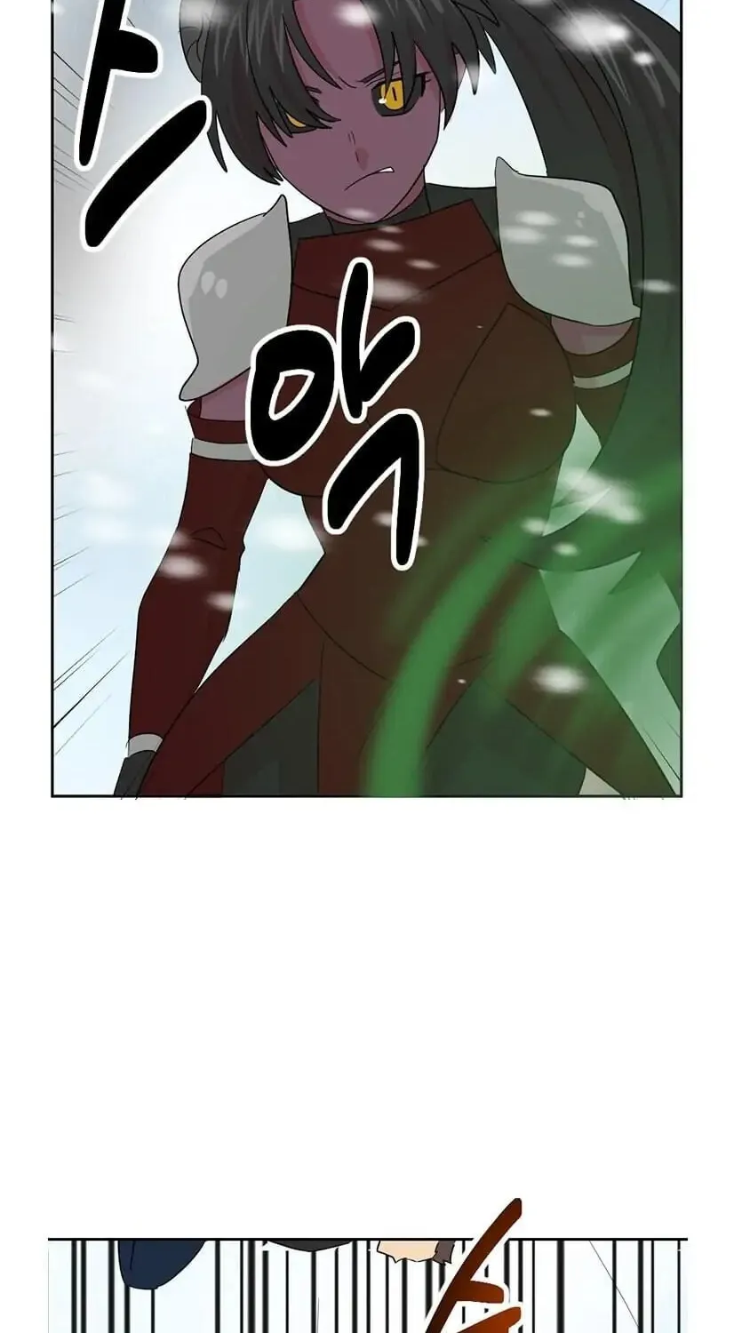 Read Reader chapter 136 image 6 on Lezhin