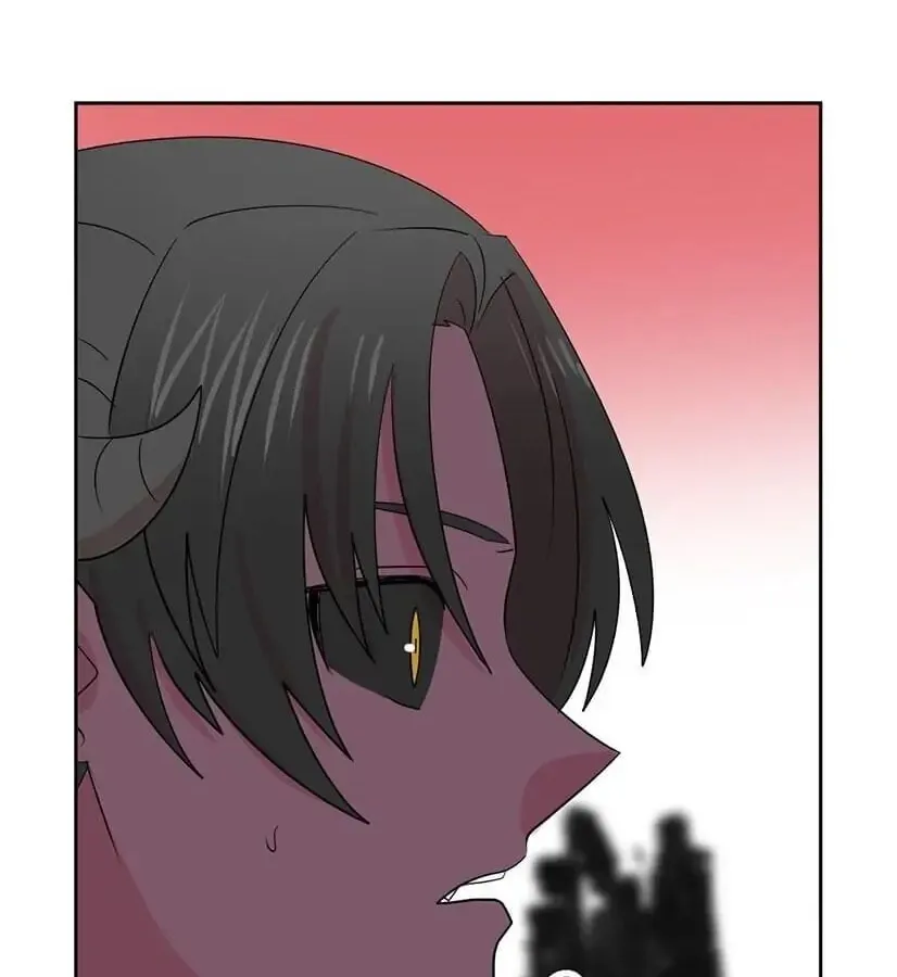 Read Reader chapter 136 image 60 on Lezhin