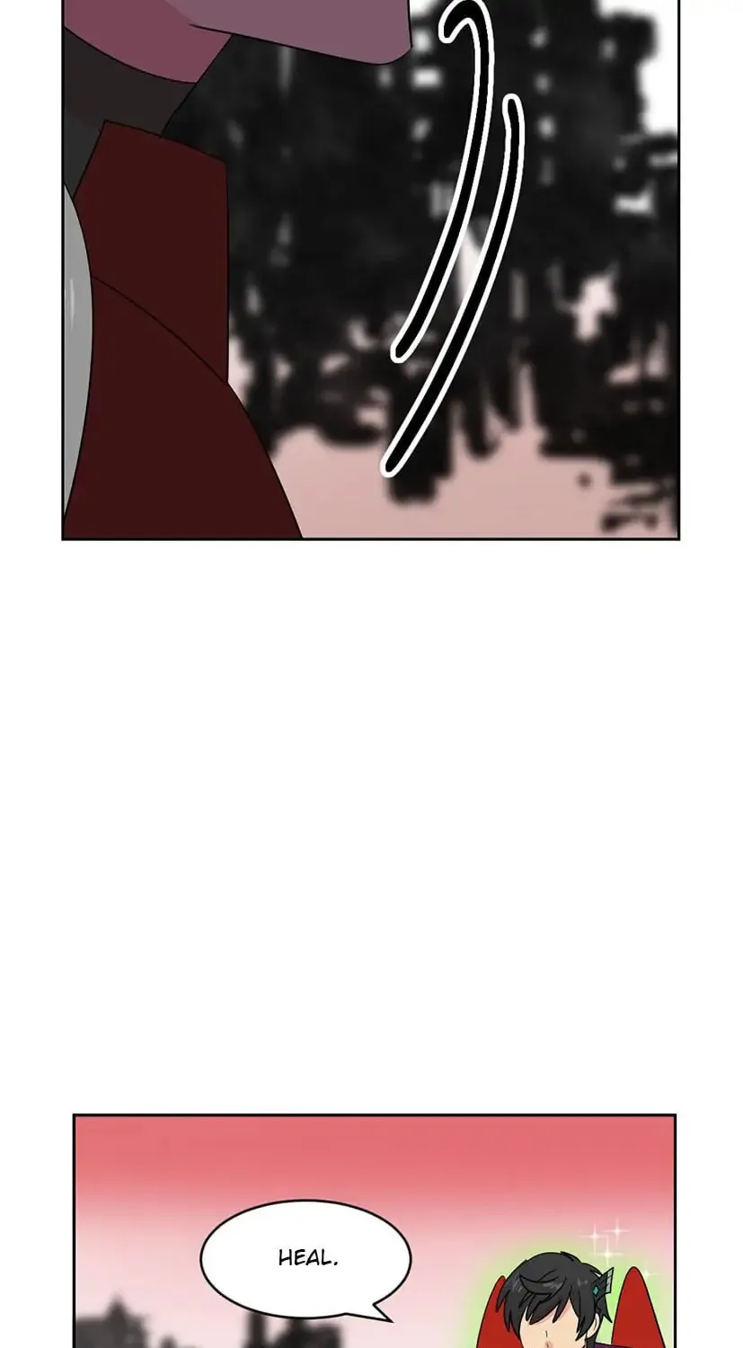 Read Reader chapter 136 image 61 on Lezhin