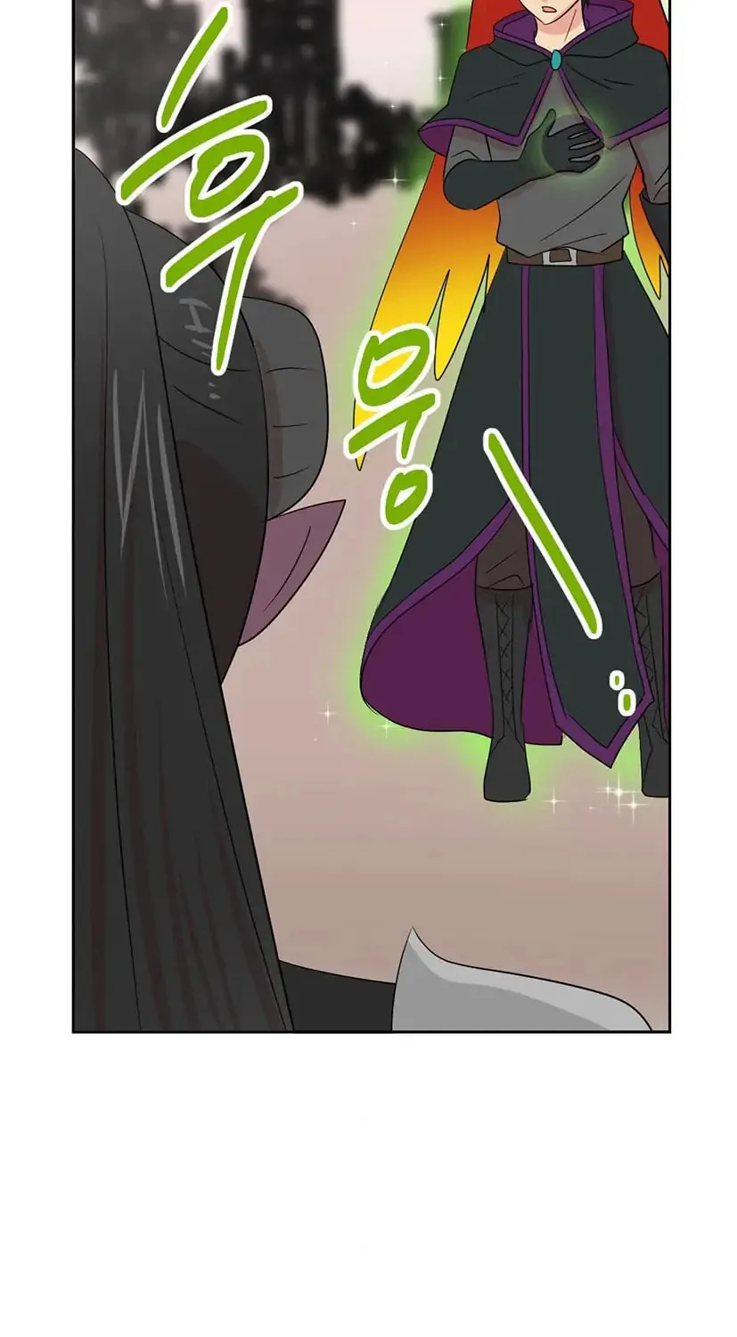 Read Reader chapter 136 image 62 on Lezhin