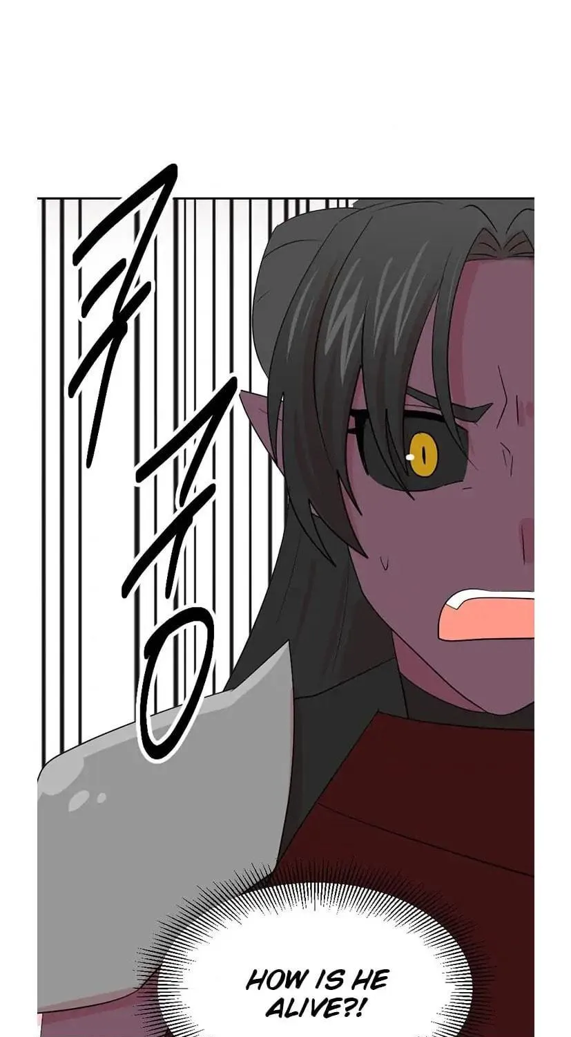 Read Reader chapter 136 image 63 on Lezhin